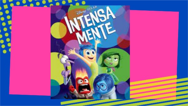 clase 13 proyección | Genially