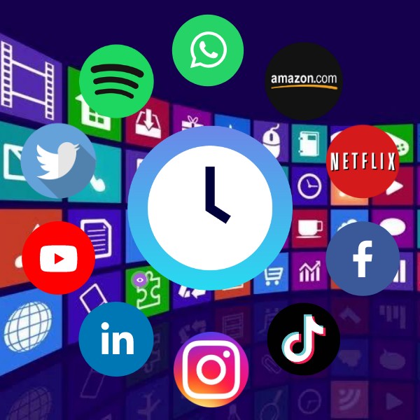 apps