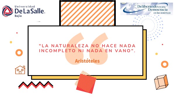 6S-DDA1-EJ2024 PRESENCIAL