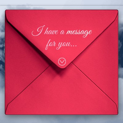 LETTER