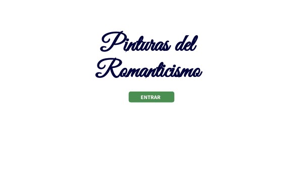 Galería Virtual | Genially