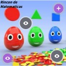 Rincon De Matematicas Genially