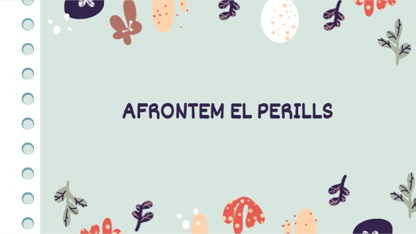 Tema 2 de valencia | Genially