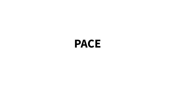 pace | Genially