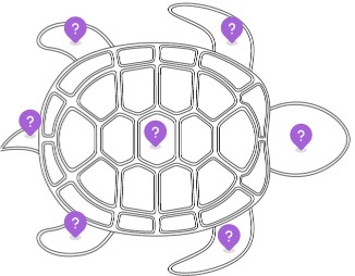 Interactive image