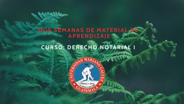 Proyecto final CITE ASTRID GARCÍA | Genially
