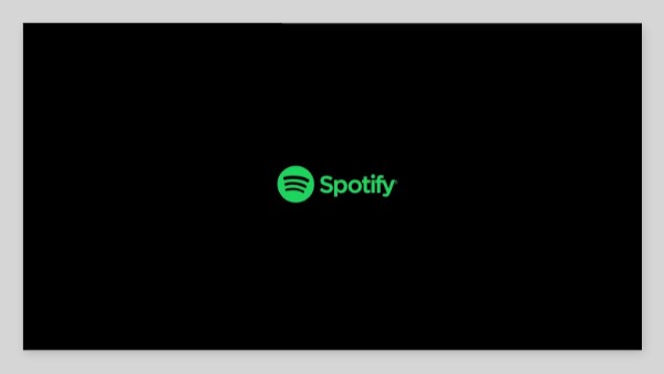 SPOTIFY: The Evolution of Rhythm and Blues | Genially