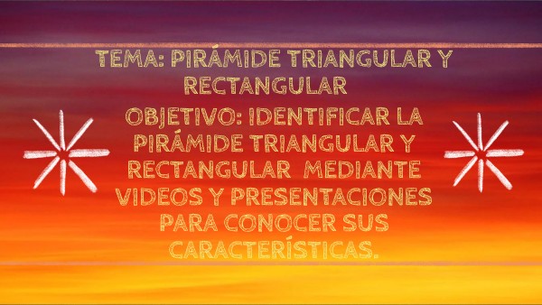 MATEM. PIRÁMIDE TRIANGULAR P2 Q1