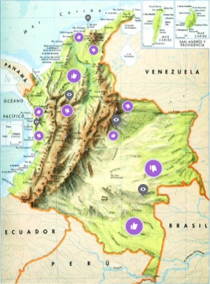 Colombia Interactiva