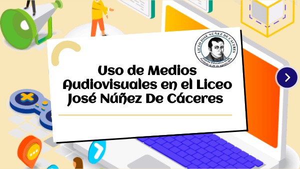 Actividad Grupal