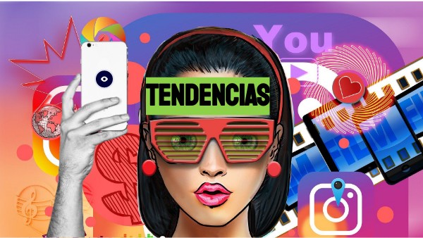 Copia - PRESENTACIÓN BÁSICA | Genially