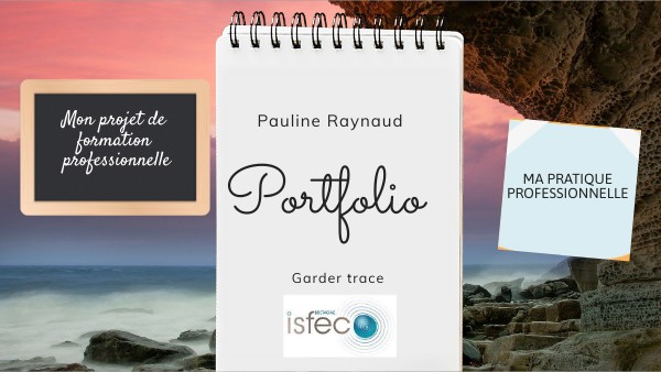 Copie - BASIC PRESENTATION | Genially