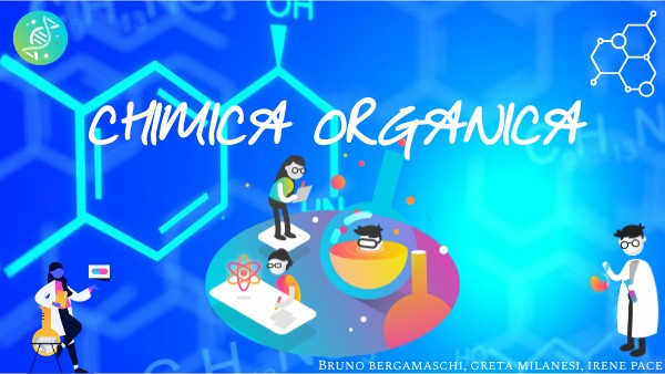 2.0- SCIENCE PRESENTATION