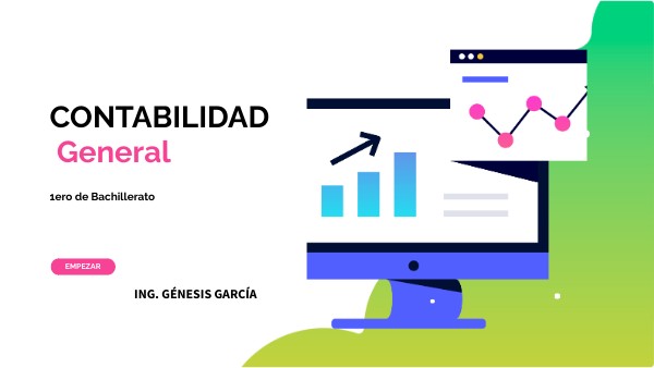 Empresa/ 9no | Genially