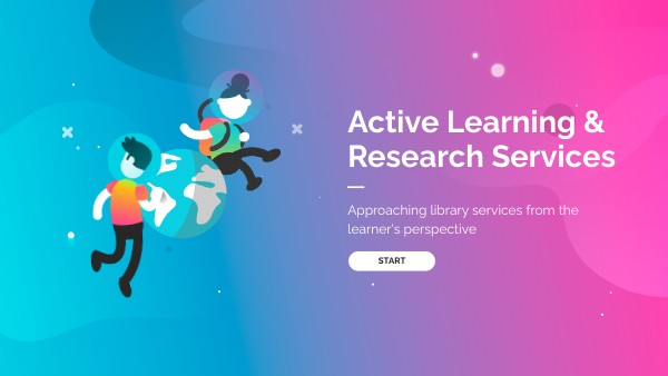 Active Learning