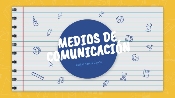 PRESENTACION POR GENIAL.LY | Genially