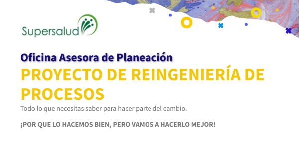 MODULO 2 | Genially