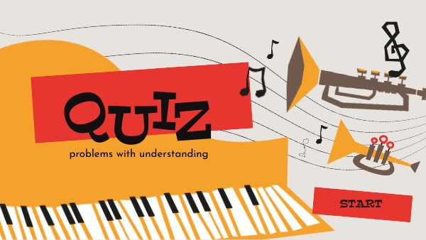 QUIZ