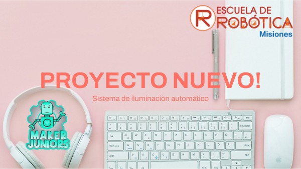 PROYECTO 5 MJA | Genially
