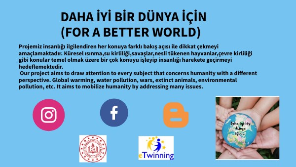 PROJECT REPORT