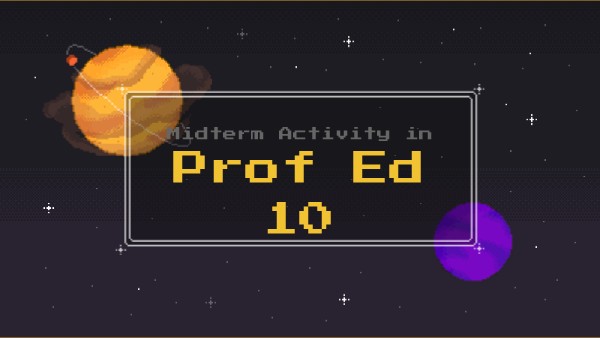 Profed10