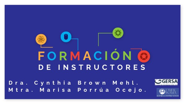 STEM PRESENTATION | Genially