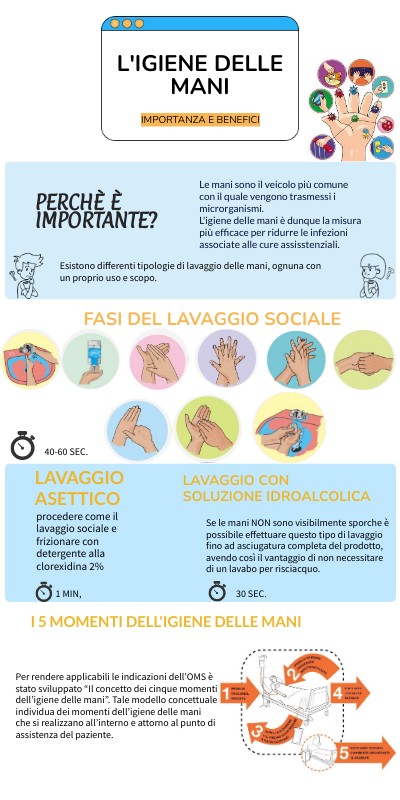 tee-uu RAGBAG PRO Borsa per indumenti (neutro