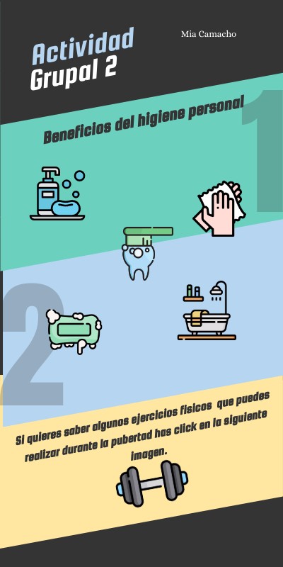 Actividad Grupal 2