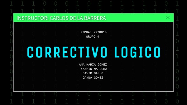 GUÍA BIG DATA | Genially