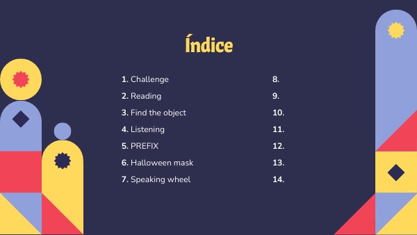 PT4 CLASS 2 | Genially