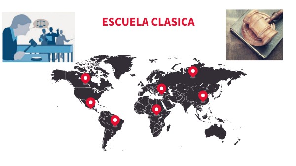 MAPA BÁSICO | Genially