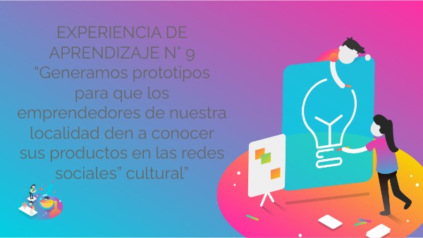 Presentación EPT - 13-12-21 | Genially