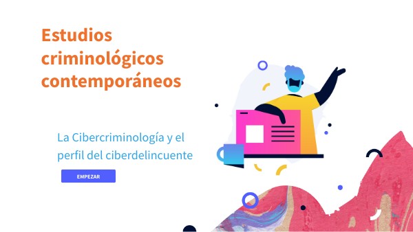 MÓDULO DIDÁCTICO GENIAL | Genially