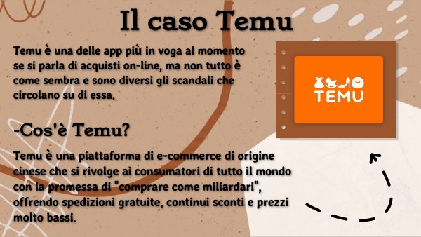 Essential Presentation | Genially