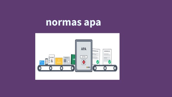 INFORMATICA