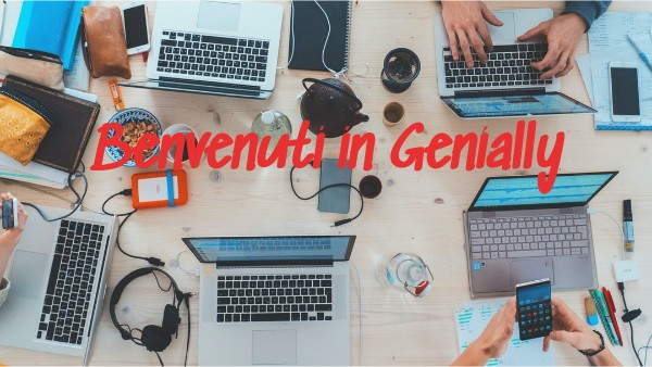 Genially 1