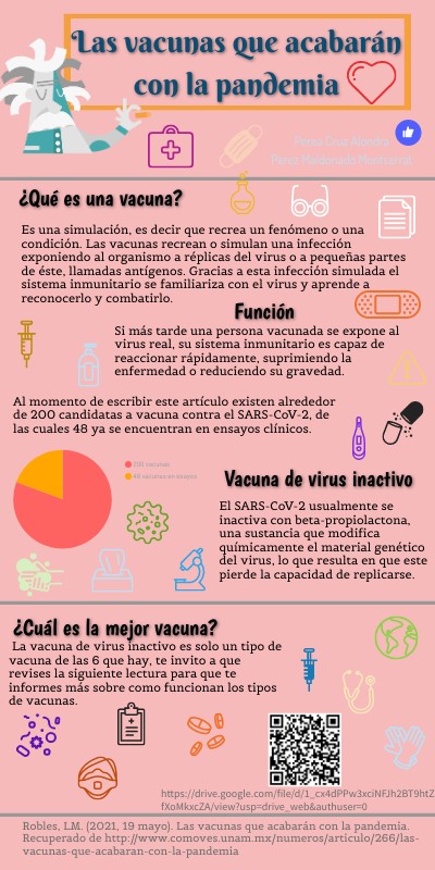 Copia - INFO EINSTEIN