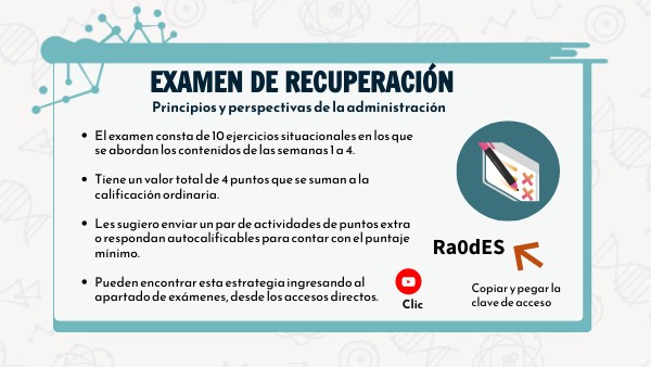 Copia - PRESENTACIÓN EINSTEIN