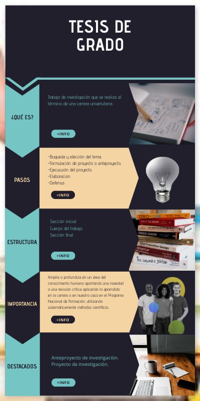 IUS - Tesis y leyes de México para iPhone - Descargar