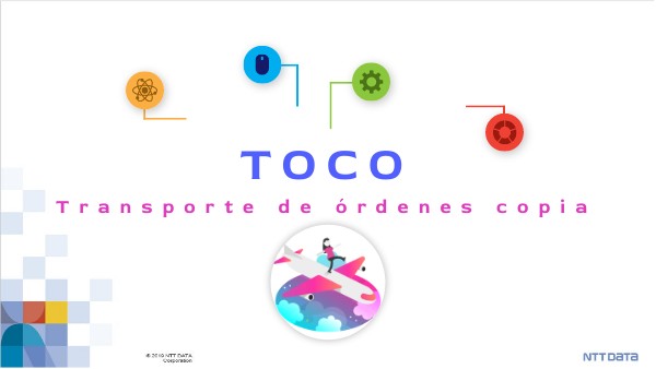PRESENTACIÓN STEM | Genially