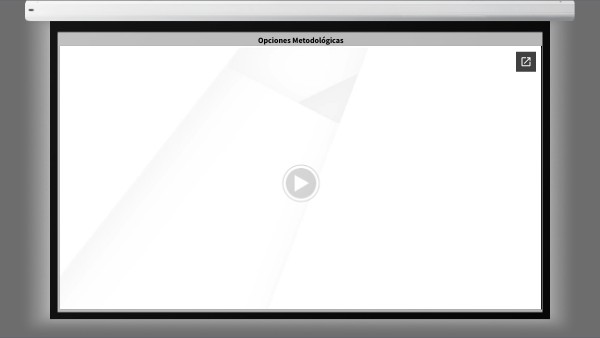 video 5 | Genially