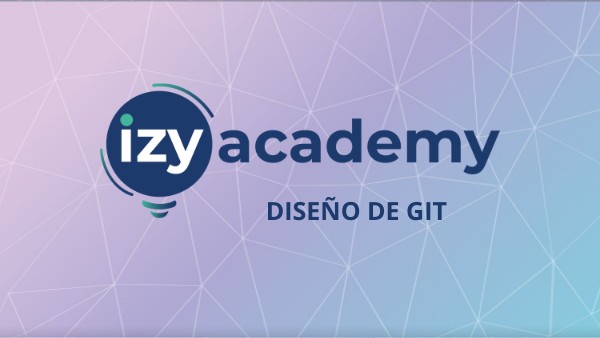 DISEÑO DE GIT | Genially