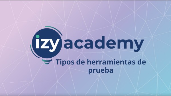 Cap 6 - Tema 6.1 | Genially