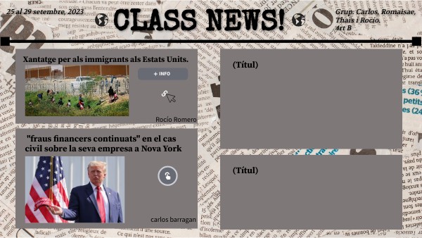 BASIC INTERACTIVE IMAGE | Genially