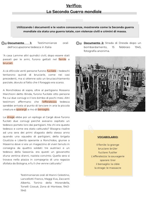 A Good Casino Smartphone Senza Documenti Android iOS Is...