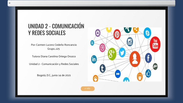 Tarea3-Aplicaciones Web | Genially