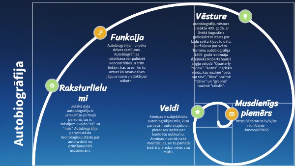 Алдау секс видеолары