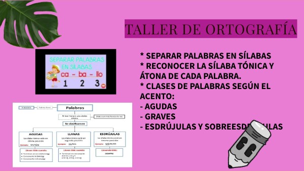 REPASO