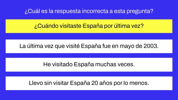 Día 15 | Genially