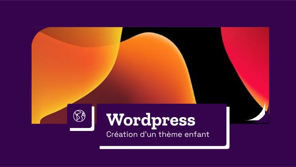 Copie - Genially sans titre
